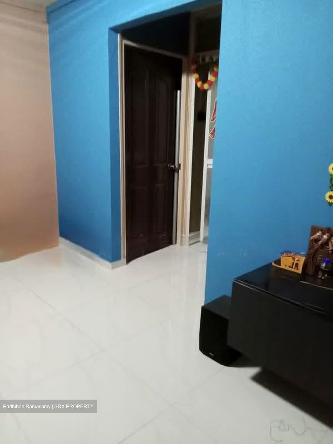 Blk 420 Bukit Batok West Avenue 2 (Bukit Batok), HDB 3 Rooms #590777831